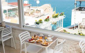 Santo Stefano Home & Breakfast