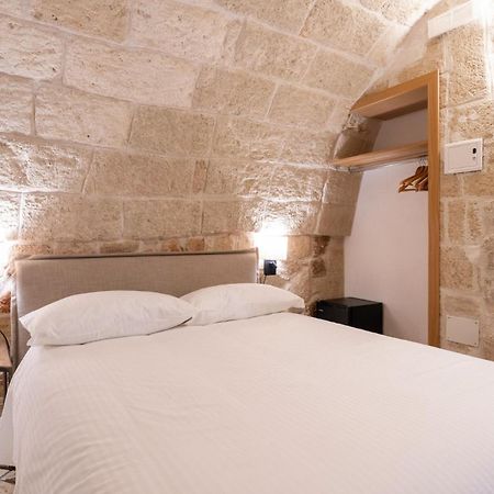 Santo Stefano Home & Breakfast Polignano a Mare Exterior foto
